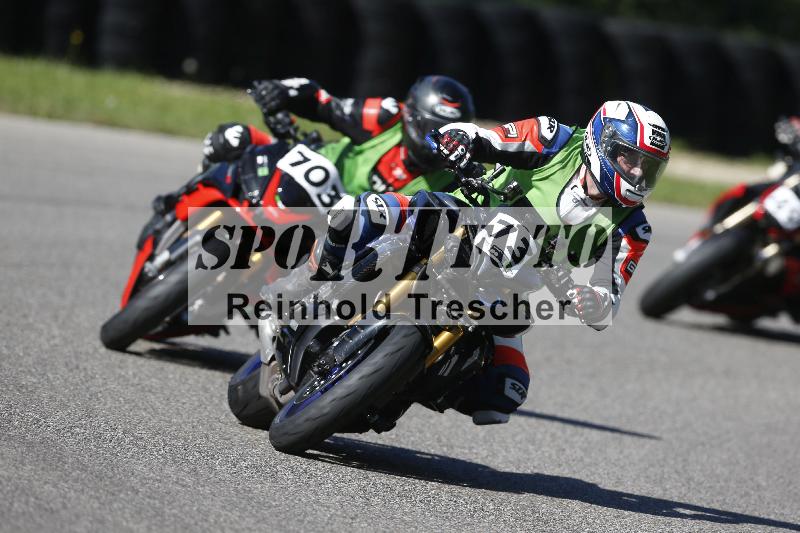 /54 19.09.2025 Speer Racing ADR/Instruktorengruppe/703